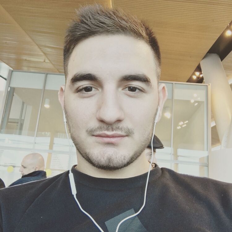 ���� 30429846 ������� �������, 31 ���, ���� ���������� � �������-��-����