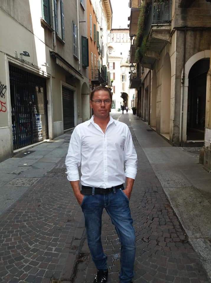  ,   , 50 ,   ,   