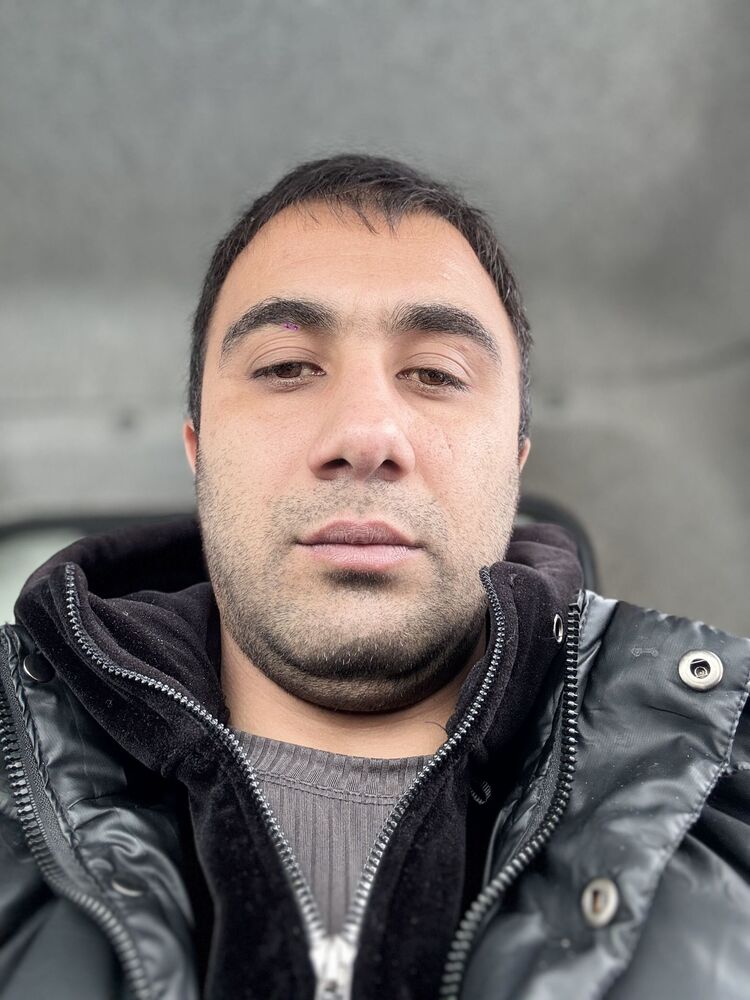 ���������� ���������, ���� ������� ���, 35 ���, ������������ ��� ������, ����� � ���������