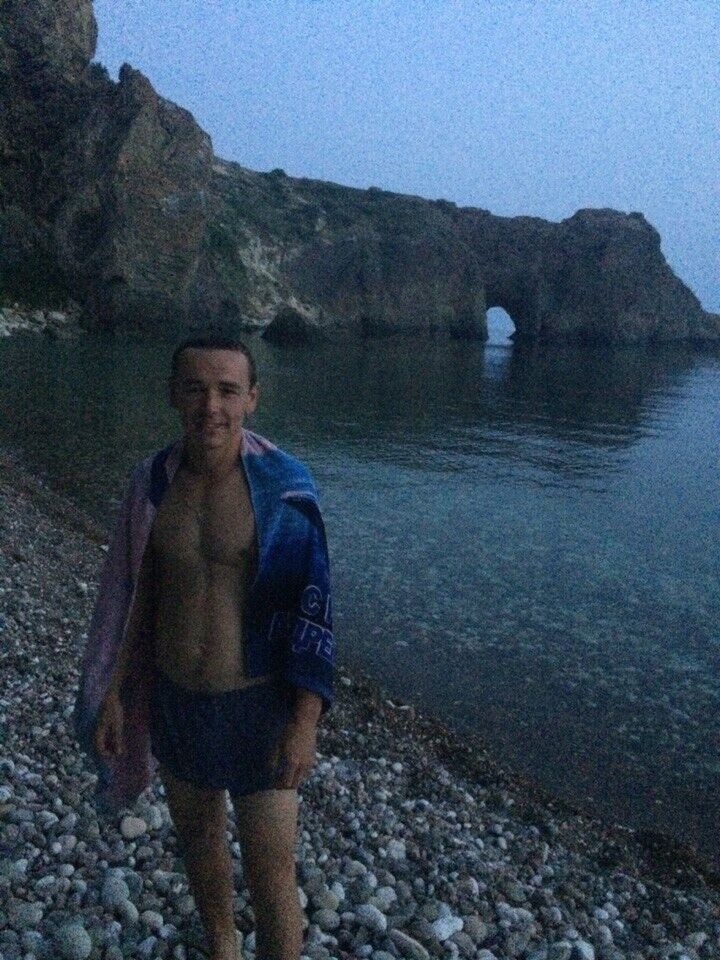  ,   , 29 ,   ,   , c 