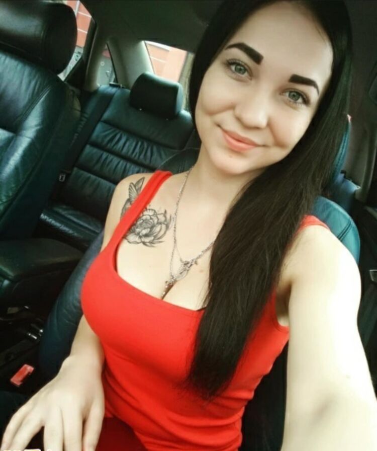  23106426  , 28 ,     