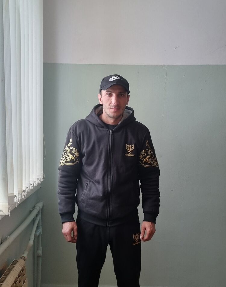 ���� 50856246 ������� ����, 34 ����, ���� ���������� � ����������