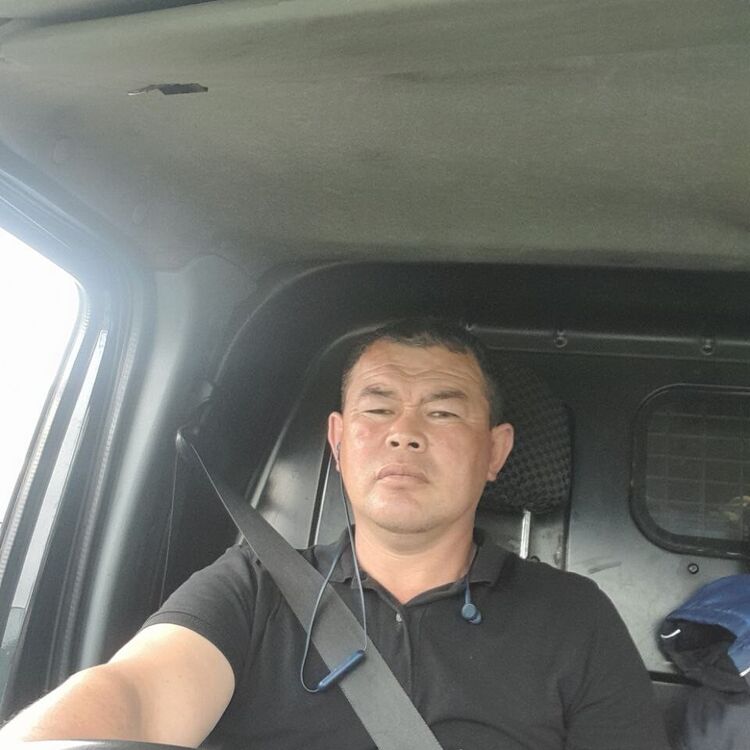 ���� 37061496 ������� �����, 44 ����, ���� ���������� � ������