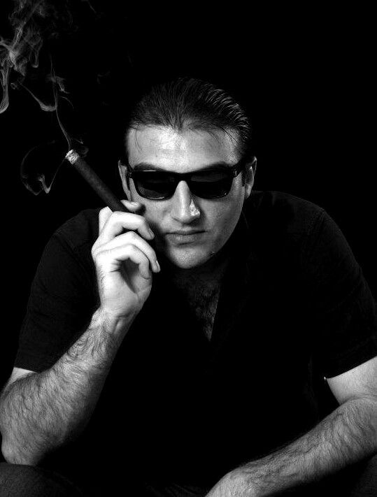 ���������� ������, ���� ������� Zverjan, 45 ���, ������������ ��� ������