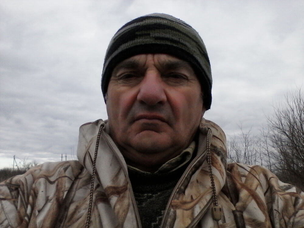  ,   , 57 ,   ,   , c 