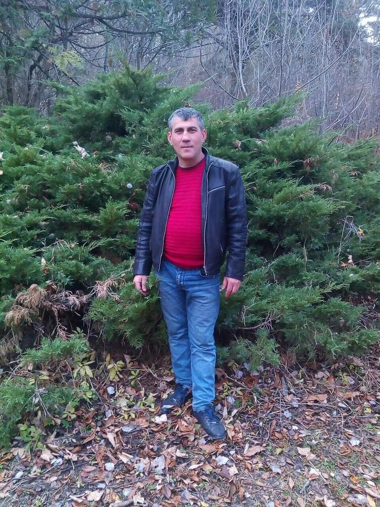 ���� 23363776 ������� �����, 51 ���, ���� ���������� � ������