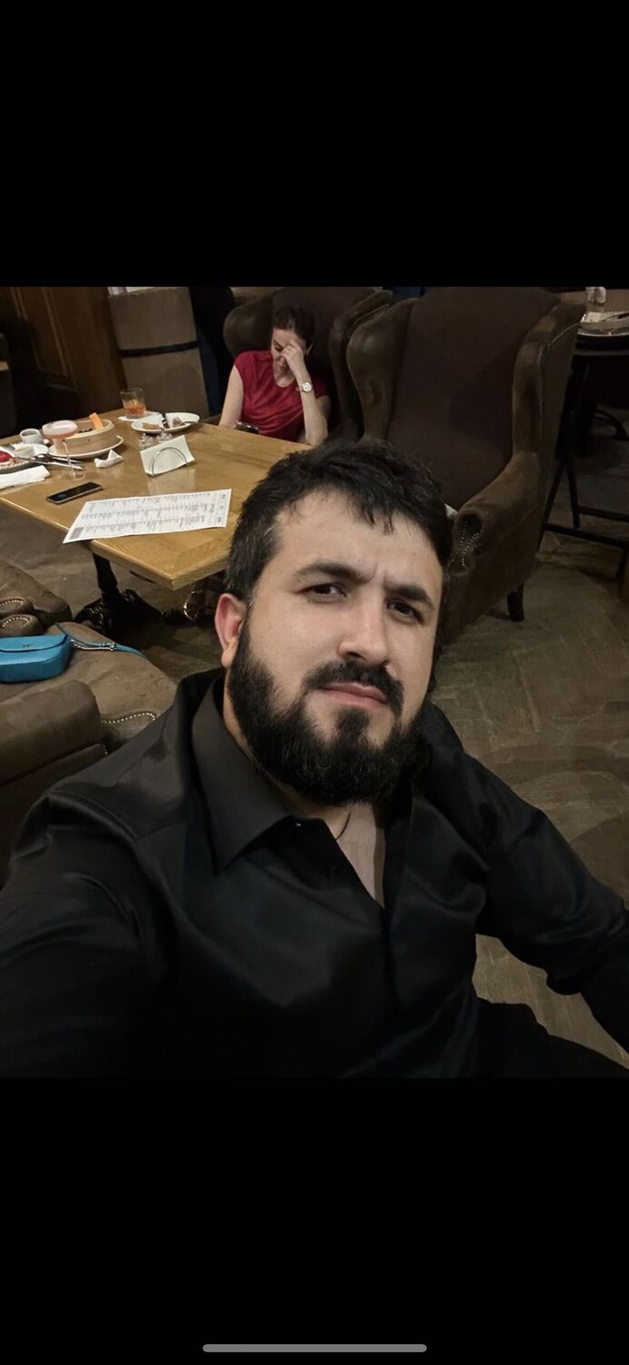 ,   , 34 ,   ,   