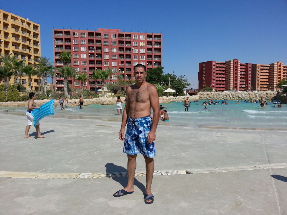  ,   Hszm, 46 ,   ,   , c 
