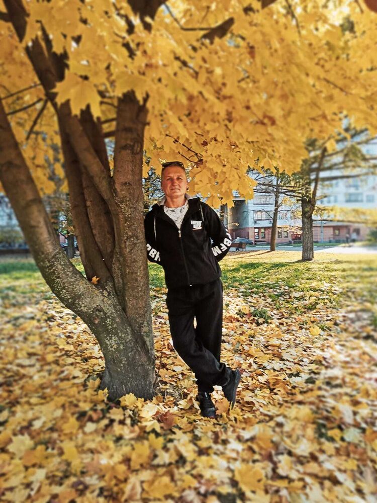 ���� 24172066 ������� ���, 59 ���, ���� ���������� � ������