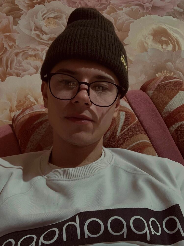 ���������� ������������, ���� ����� ������, 25 ���, ������������ ��� ������, ����� � ���������