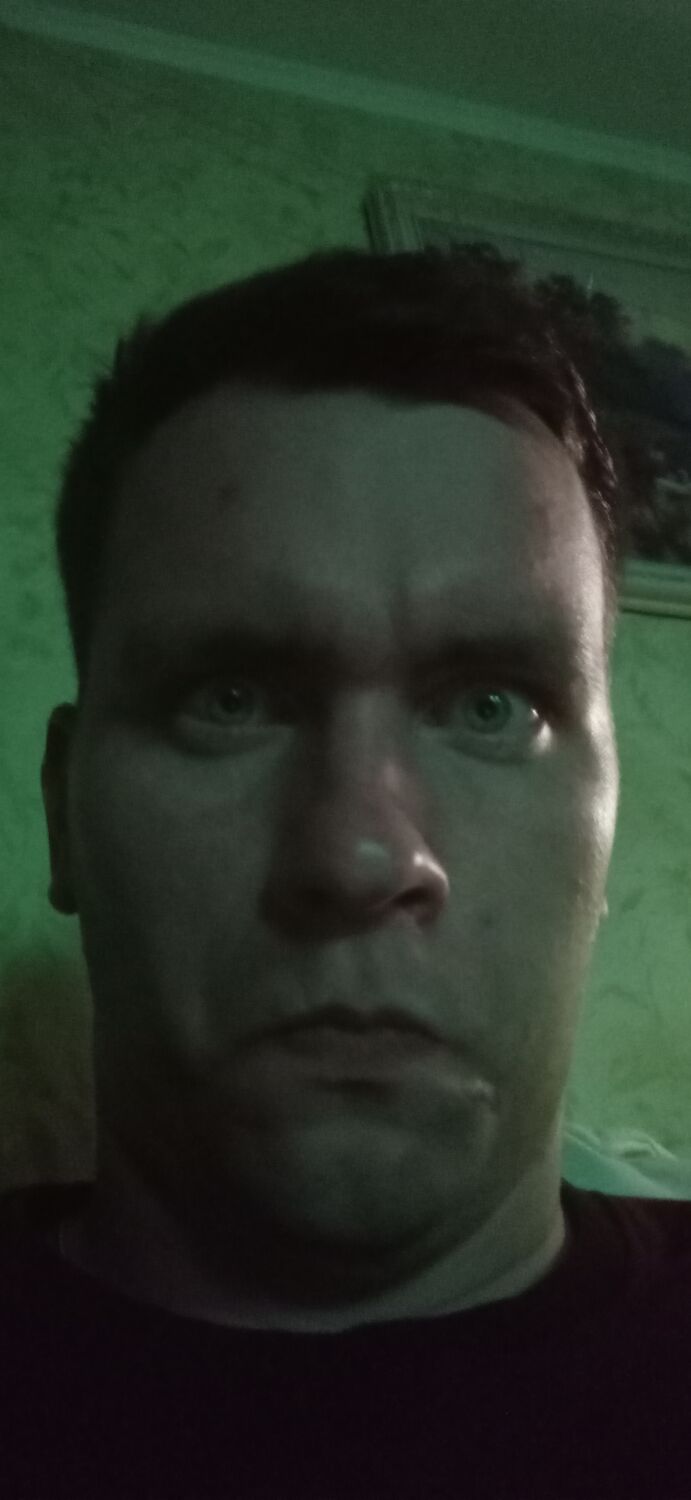  35672936  , 26 ,    