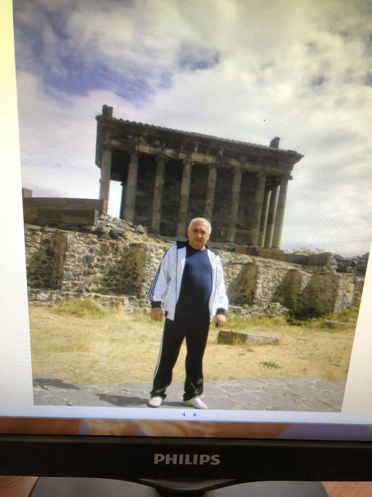 ���� 25586966 ������� ����, 46 ���, ���� ���������� � �������-��-����