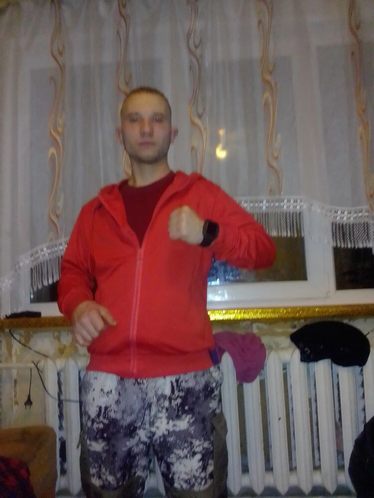 ���� 45105986 ������� �������, 29 ���, ���� ���������� � ������