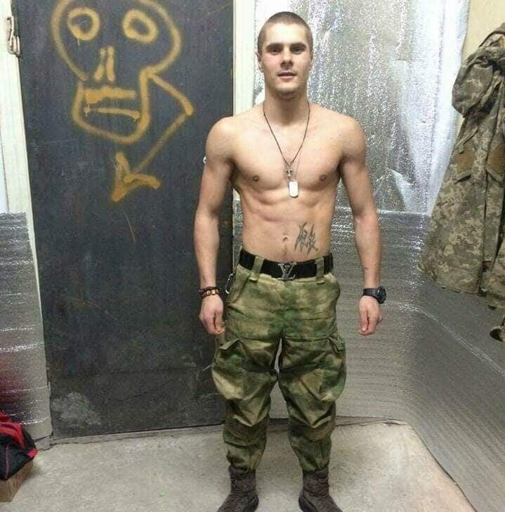  21137576  , 30 ,    