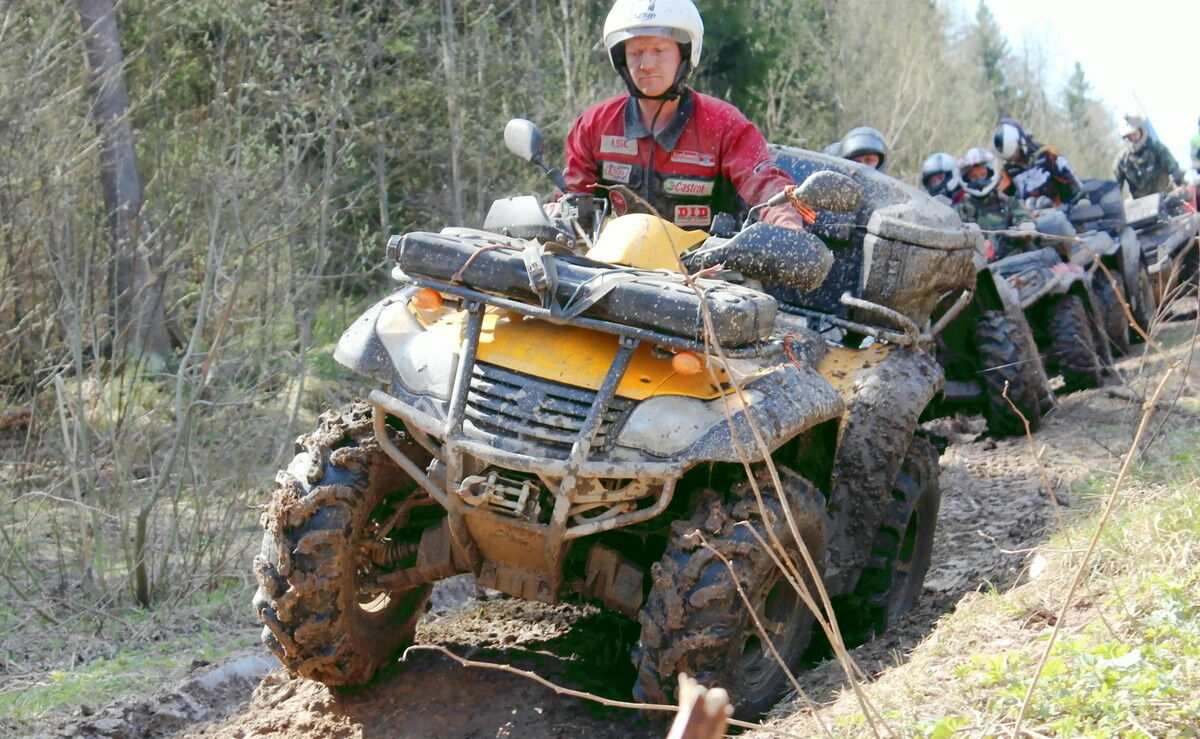 ���������� ������, ���� ������� LLL, 45 ���, ������������ ��� ������, ����� � ���������, c�������� ���������