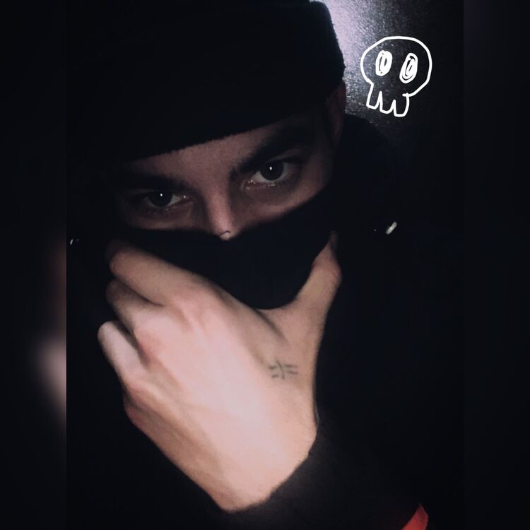 ���������� ������, ���� ������� Maxim, 26 ���, ������������ ��� ������, ����� � ���������