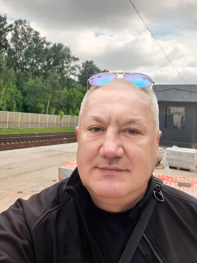 ���������� ������, ���� ������� ���������, 54 ����, ������������ ��� ������, ����� � ���������