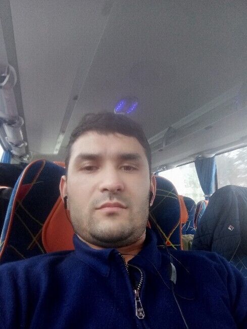 ���� 24026506 ������� �����, 35 ���, ���� ���������� � �����-����������