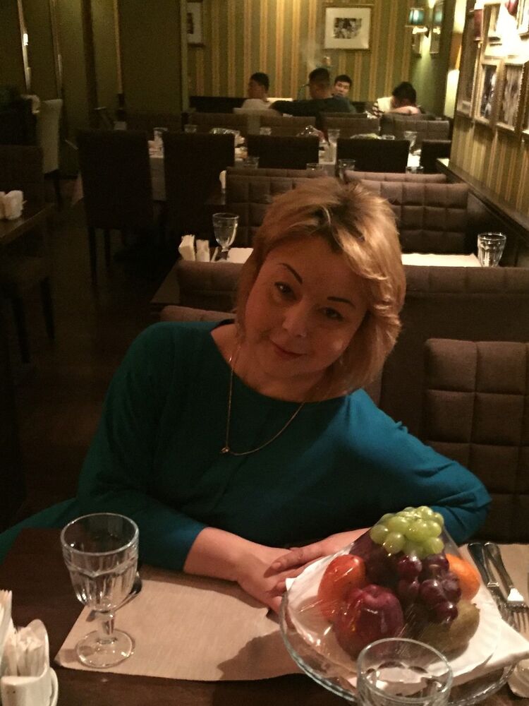 ���������� ������, ���� ������� ������, 54 ����, ������������ ��� ������, ����� � ���������, c�������� ���������