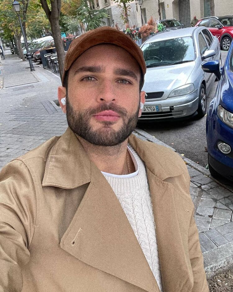 ���� 46717356 ������� ������, 33 ����, ���� ���������� � ��������