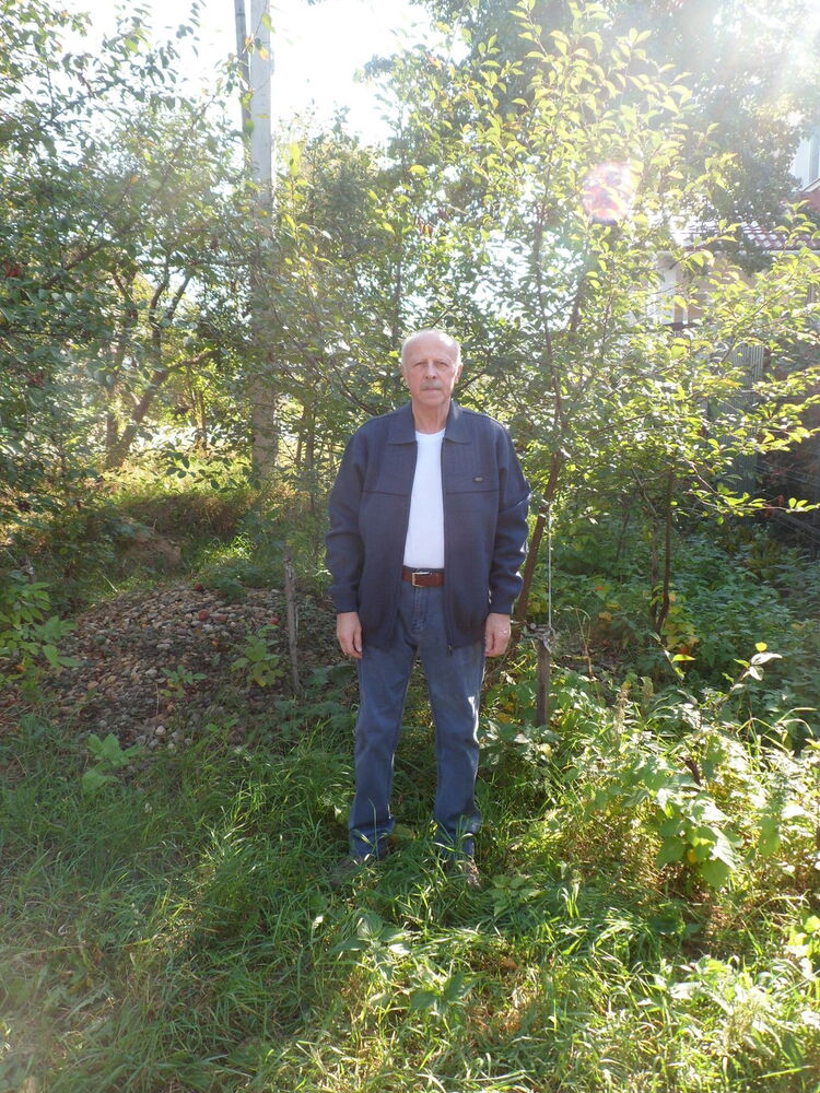  ,   , 66 ,   c 