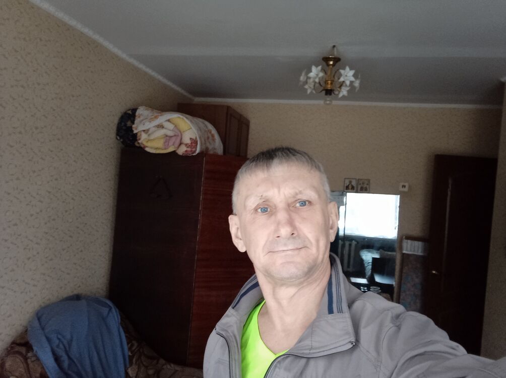  32321506  , 57 ,    