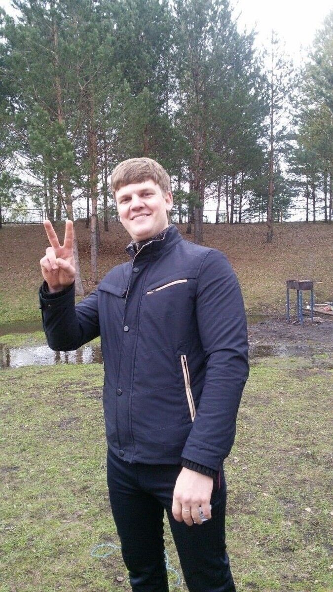 ���� 10229016 ������� ����, 36 ���, ���� ���������� � ���������