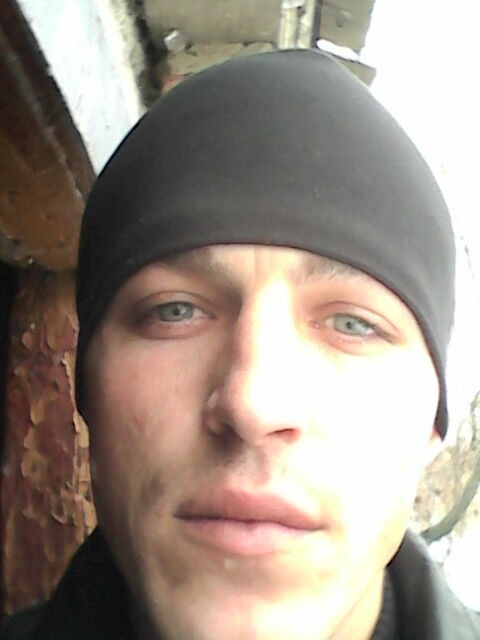   ,   , 34 ,  