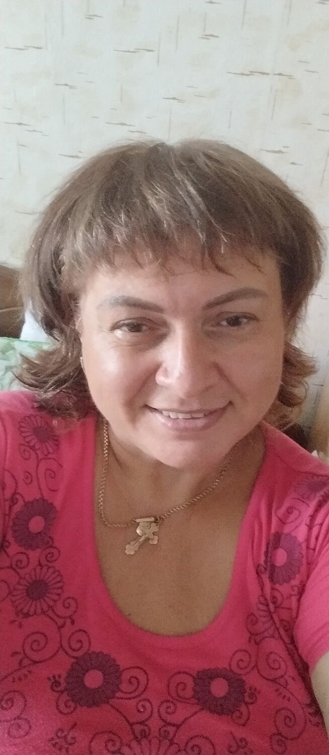 ���������� ��������, ���� ������� ������, 51 ���, ������������ ��� ������, ����� � ���������