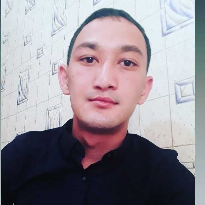 21350516  , 34 ,    