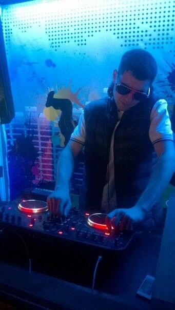 ���� 6809936 ������� �������, 32 ����, ���� ���������� � ��������