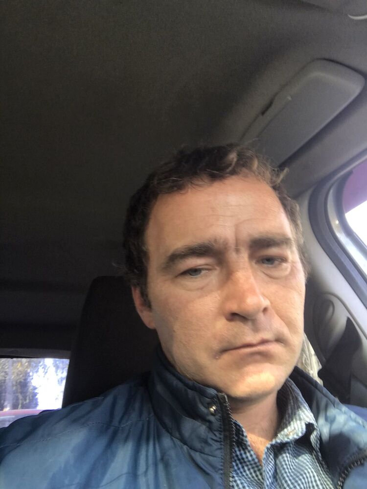 ���������� ������, ���� ������� ������, 45 ���, ������������ ��� ������, ����� � ���������, c�������� ���������, ���������