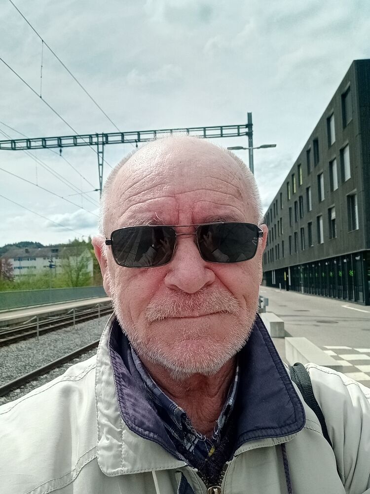  53435206  , 74 ,    Worblaufen