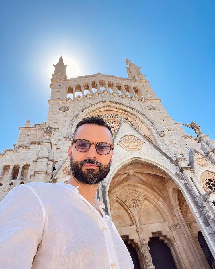 ���� 51736246 ������� ������, 36 ���, ���� ���������� � �����-����������