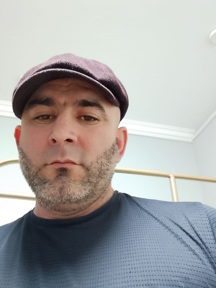 ���� 45152526 ������� Baxa, 52 ����, ���� ���������� � ������