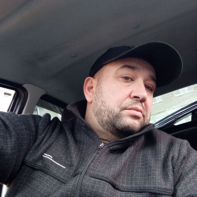  45043646  , 42 ,    