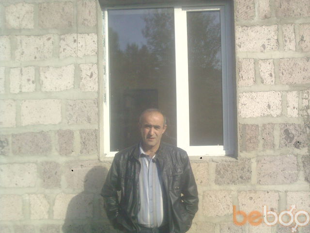  1202906  Sasha, 54 ,    