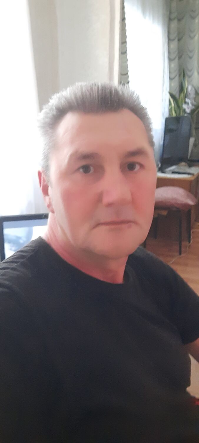 ���������� �������, ���� ������� Dima, 54 ����, ������������ ��� ����� � ���������, c�������� ���������, ���������