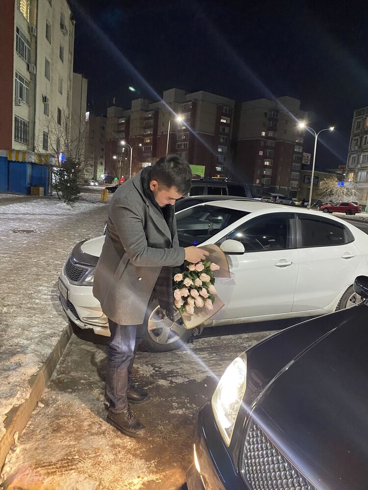 ���� 32405826 ������� ����, 27 ���, ���� ���������� � ��������