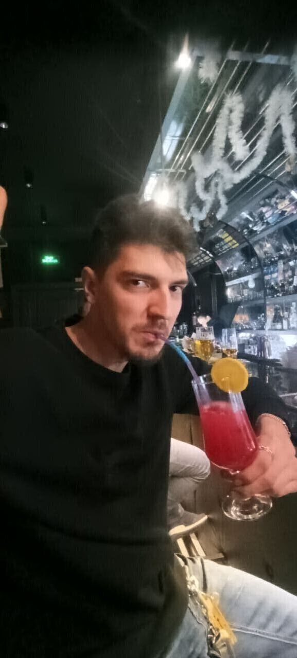 ���� 55513206 ������� �����, 29 ���, ���� ���������� � ��������