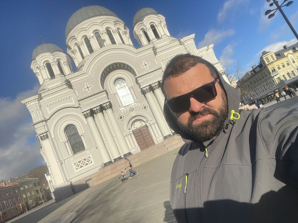 ���� 55669646 ������� Vugar, 41 ���, ���� ���������� � ����