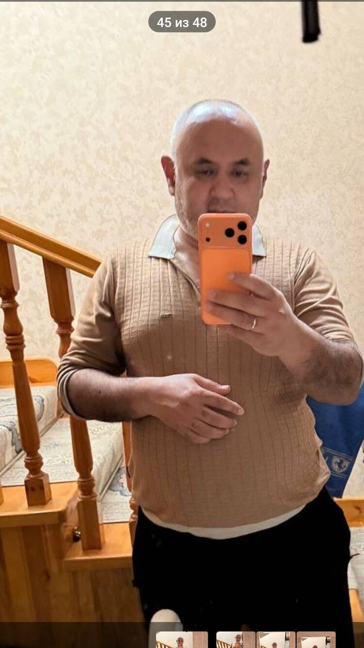 ���������� �������, ���� ������� ��������, 50 ���, ������������ ��� ������, ����� � ���������