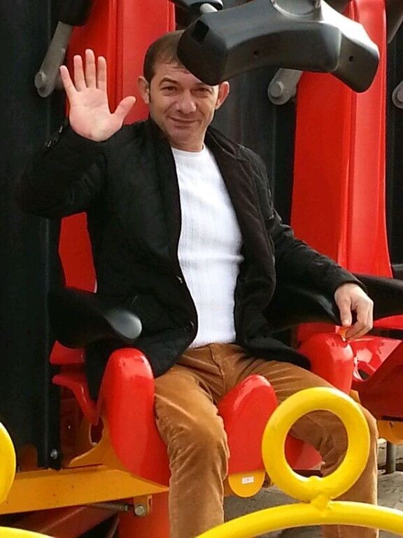 ���������� �����, ���� ������� �������, 51 ���, ������������ ��� ������, ����� � ���������, c�������� ���������