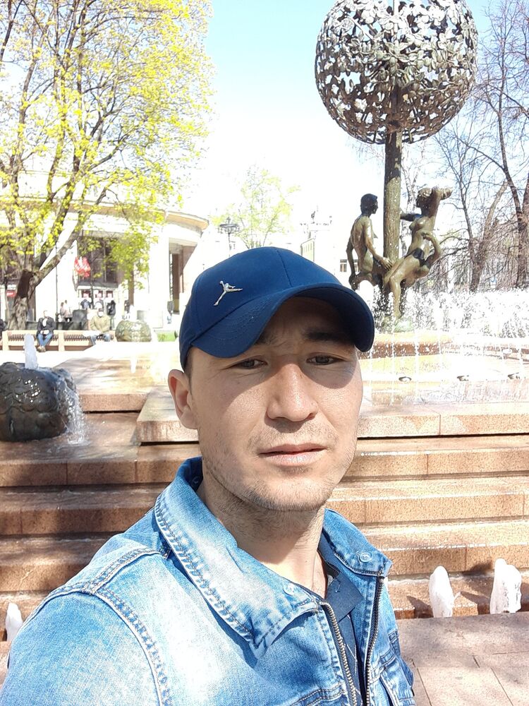 ���� 22823626 ������� ���������, 32 ����, ���� ���������� � ������