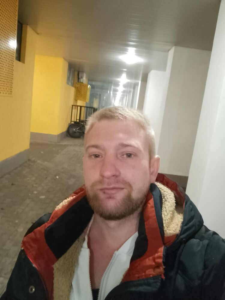  39035636  , 35 ,    