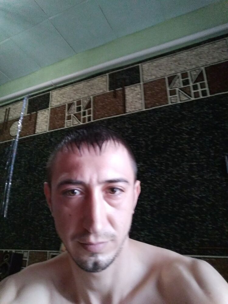  11680386  , 39 ,    
