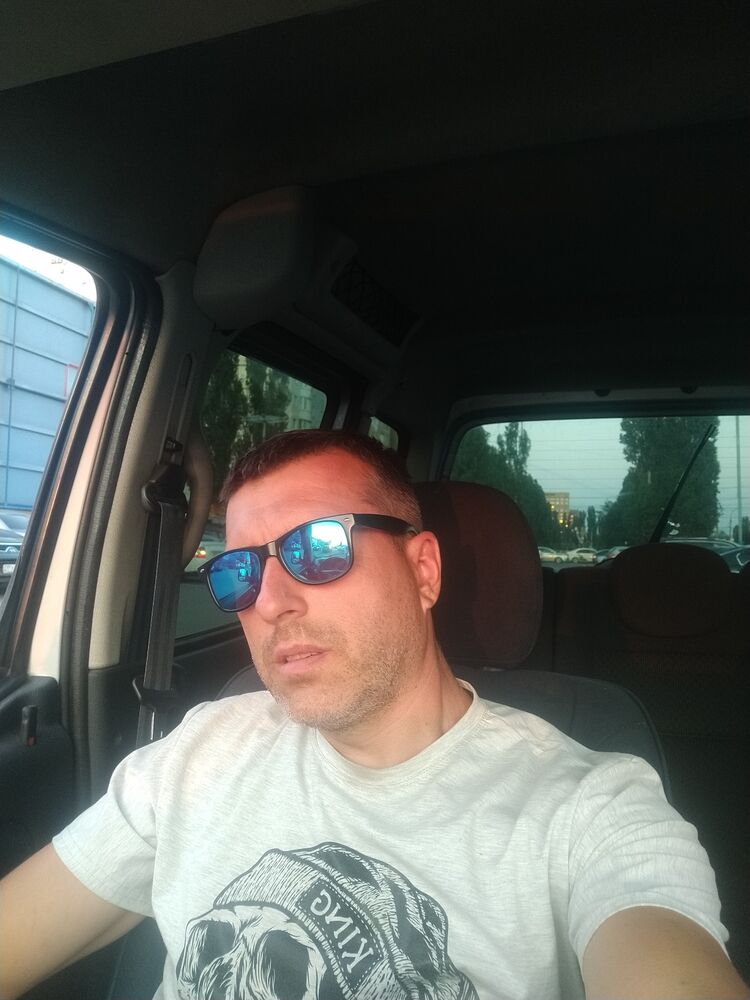 ���� 38803246 ������� �����, 45 ���, ���� ���������� � ��������