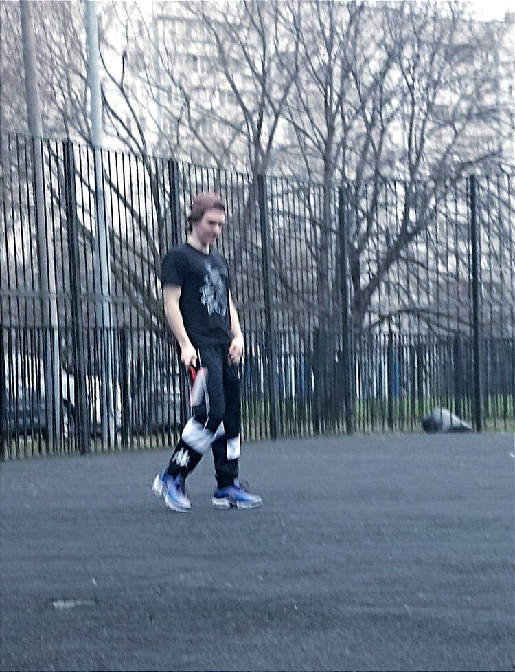 ���� 35243016 ����� ����, 21 ���, ���� ���������� � ������