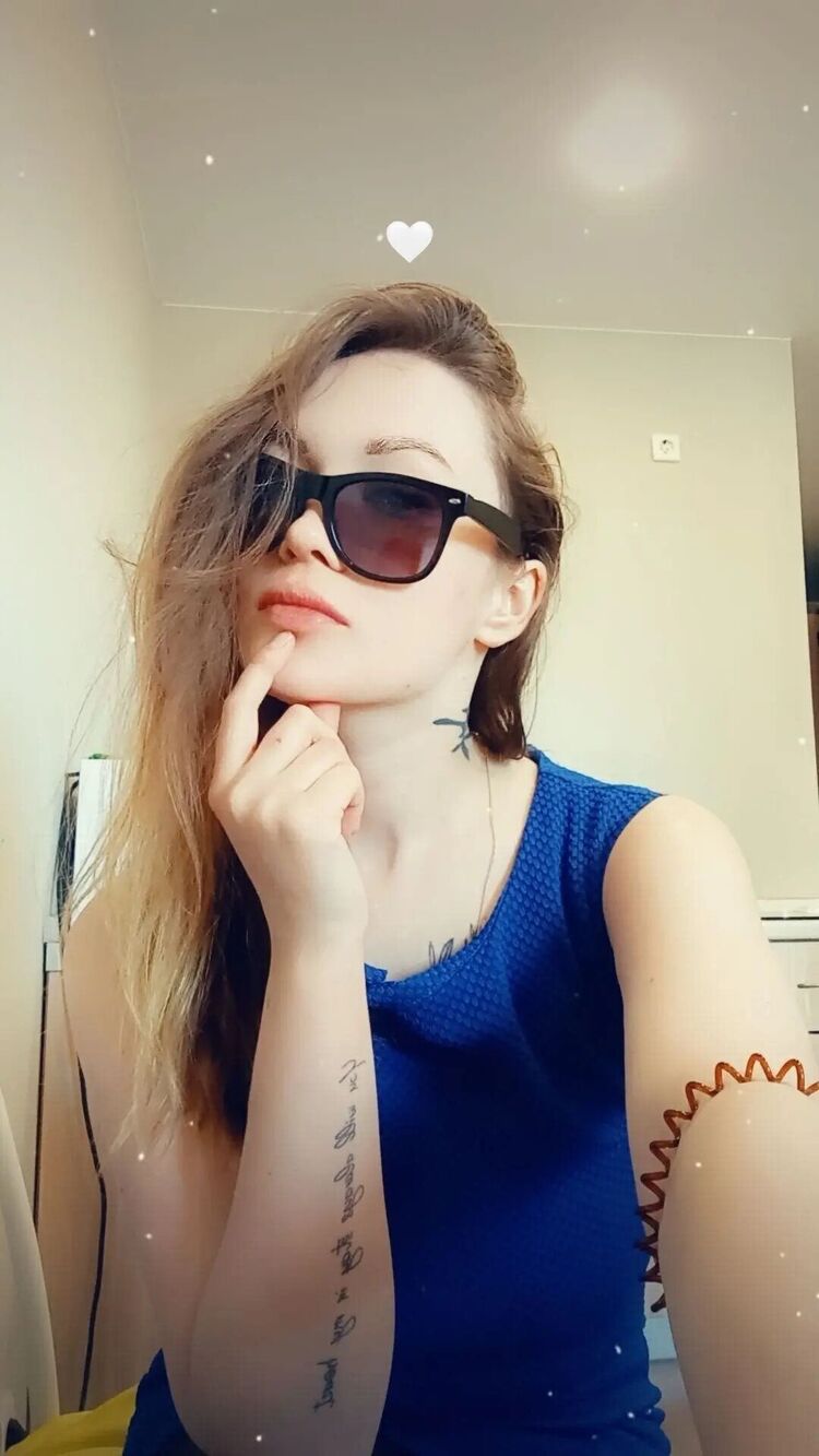  51079396  , 25 ,    