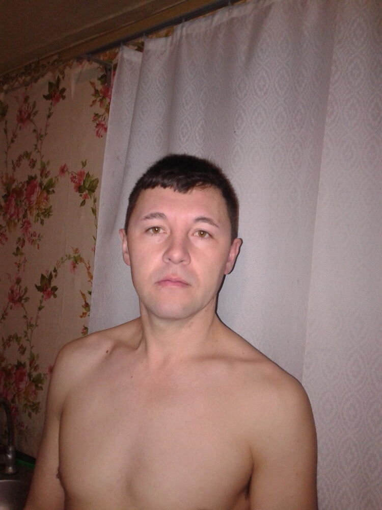   ,   , 40 ,     , c 